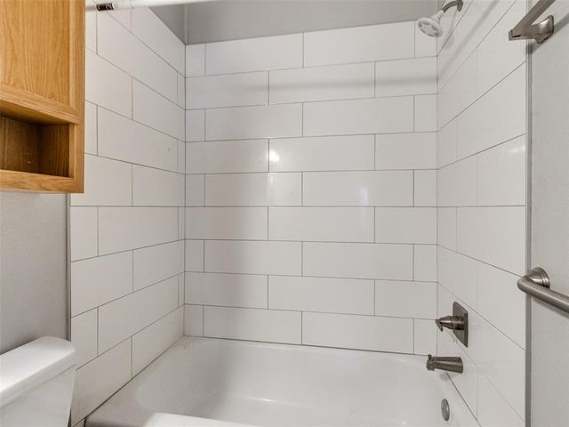 602 S 6th Street, Kingfisher, OK 73750