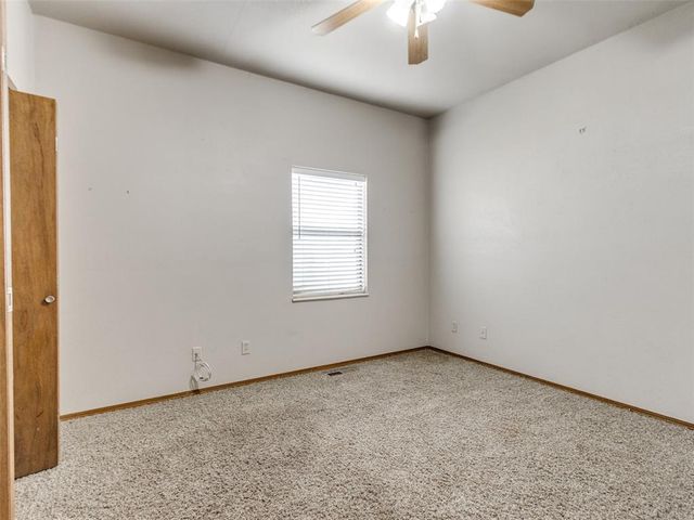 602 S 6th Street, Kingfisher, OK 73750