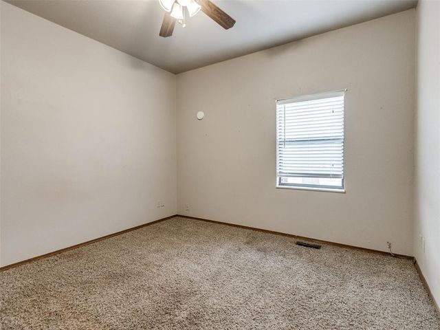 602 S 6th Street, Kingfisher, OK 73750