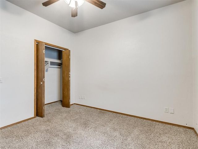 602 S 6th Street, Kingfisher, OK 73750