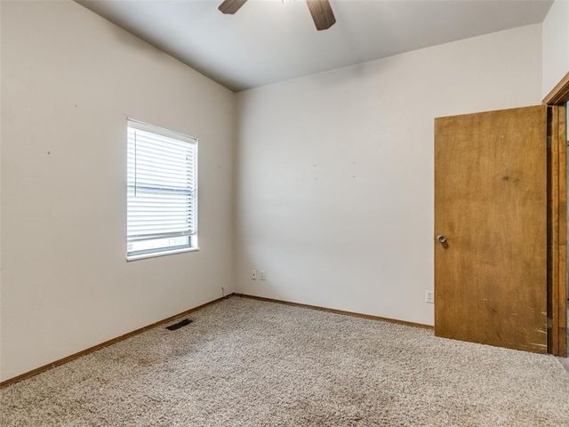 602 S 6th Street, Kingfisher, OK 73750