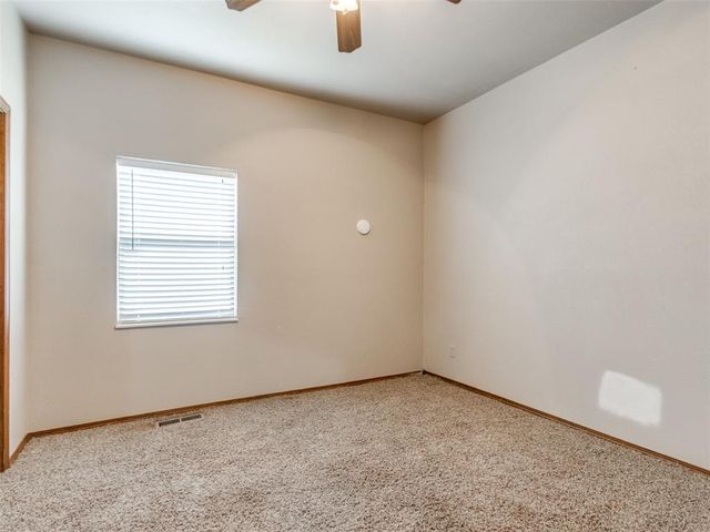 602 S 6th Street, Kingfisher, OK 73750