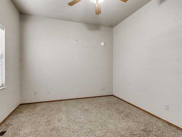 602 S 6th Street, Kingfisher, OK 73750