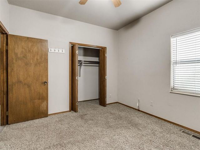 602 S 6th Street, Kingfisher, OK 73750