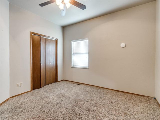 602 S 6th Street, Kingfisher, OK 73750