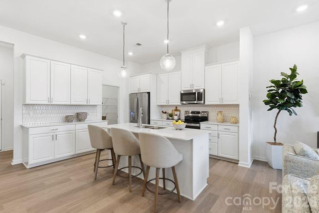 7318 Wake Way, Indian Land, SC 29707