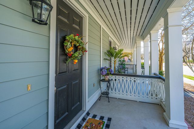 2412 Kings Gate Lane, Mount Pleasant, SC 29466