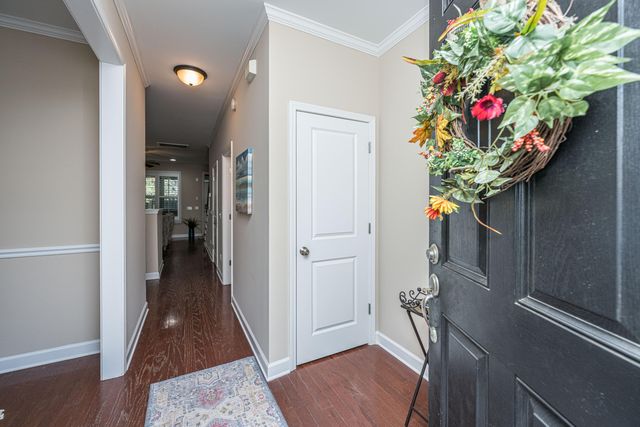 2412 Kings Gate Lane, Mount Pleasant, SC 29466