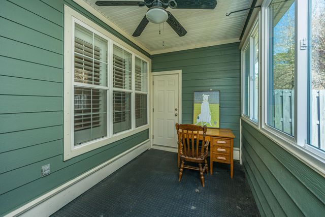 2412 Kings Gate Lane, Mount Pleasant, SC 29466