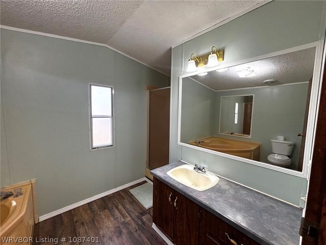 4114 State Highway 23, Booneville, AR 72927