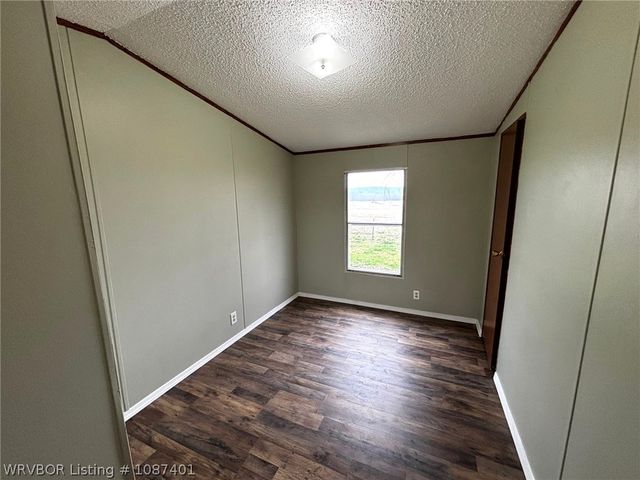 4114 State Highway 23, Booneville, AR 72927