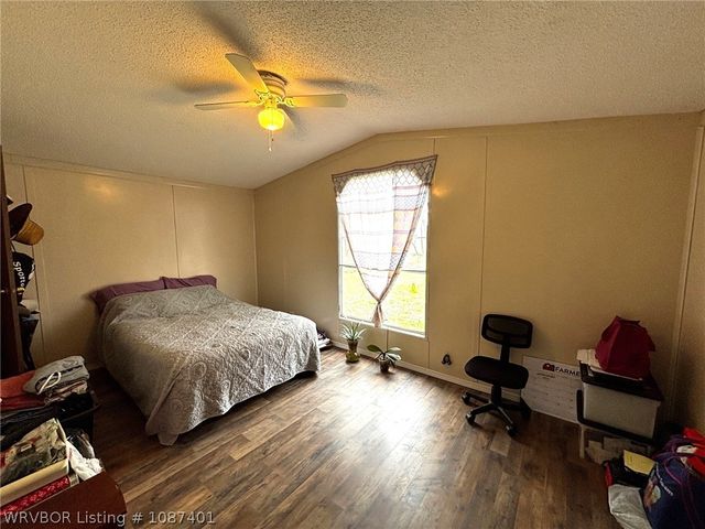 4114 State Highway 23, Booneville, AR 72927