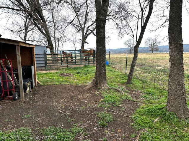 4114 State Highway 23, Booneville, AR 72927