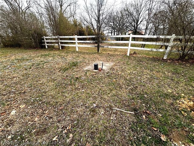 4114 State Highway 23, Booneville, AR 72927