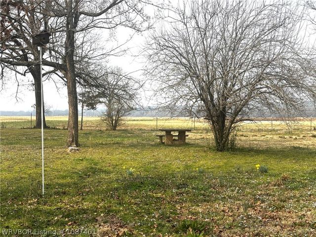 4114 State Highway 23, Booneville, AR 72927