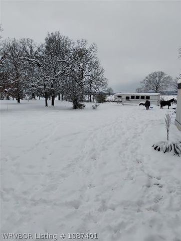 4114 State Highway 23, Booneville, AR 72927