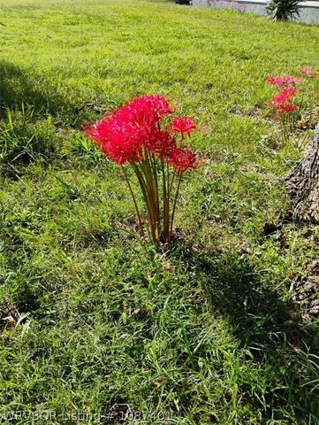 4114 State Highway 23, Booneville, AR 72927