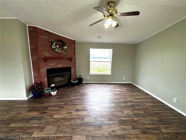 4114 State Highway 23, Booneville, AR 72927