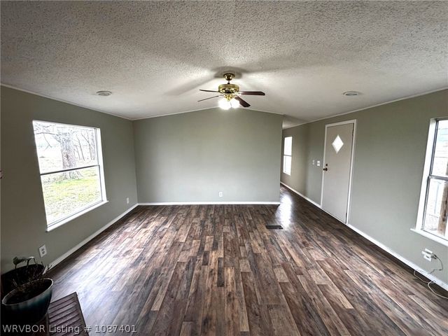 4114 State Highway 23, Booneville, AR 72927