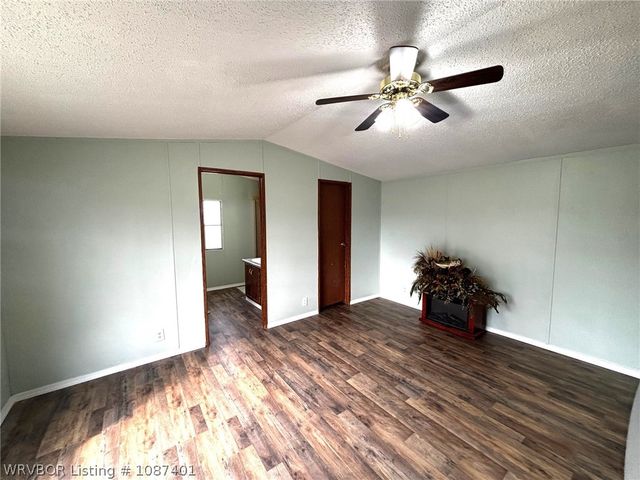 4114 State Highway 23, Booneville, AR 72927