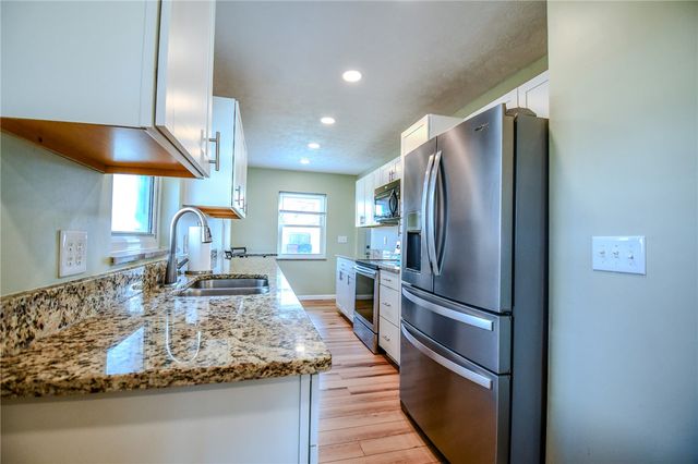 816 S Smithville Road, Dayton, OH 45403