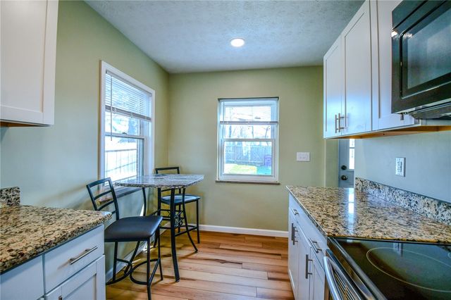 816 S Smithville Road, Dayton, OH 45403