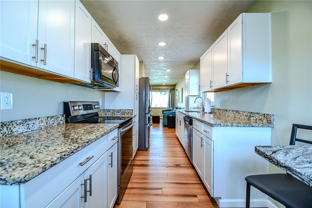 816 S Smithville Road, Dayton, OH 45403