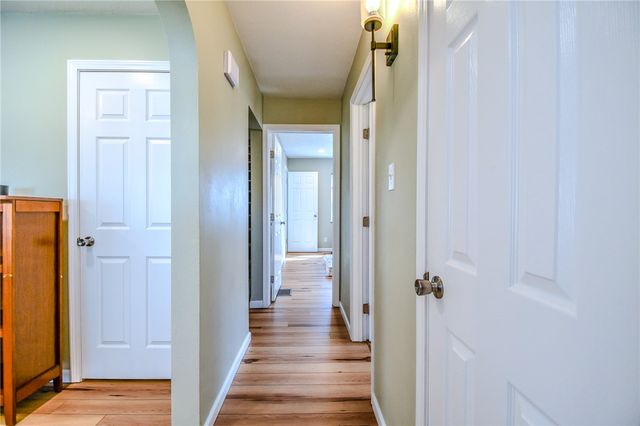 816 S Smithville Road, Dayton, OH 45403