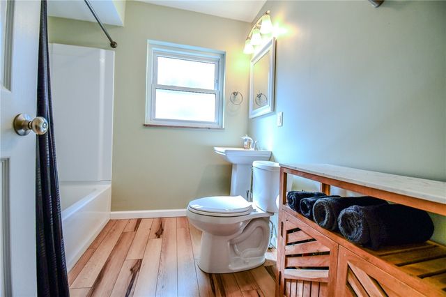 816 S Smithville Road, Dayton, OH 45403