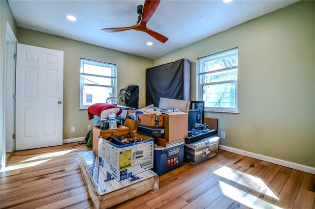 816 S Smithville Road, Dayton, OH 45403