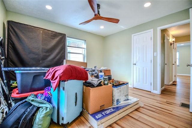 816 S Smithville Road, Dayton, OH 45403