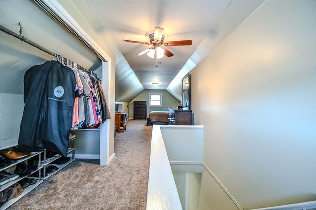 816 S Smithville Road, Dayton, OH 45403