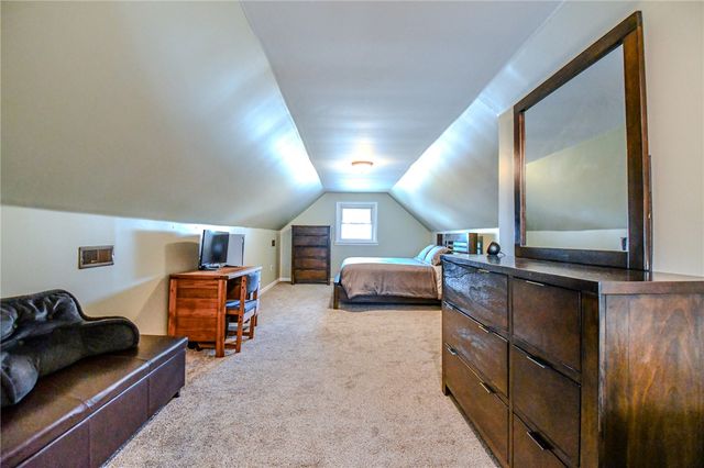 816 S Smithville Road, Dayton, OH 45403