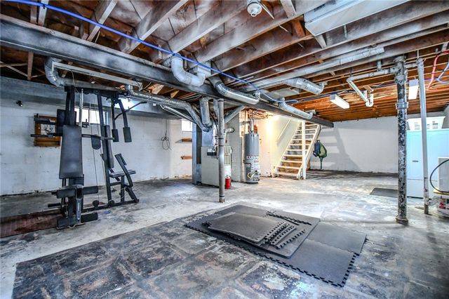 816 S Smithville Road, Dayton, OH 45403