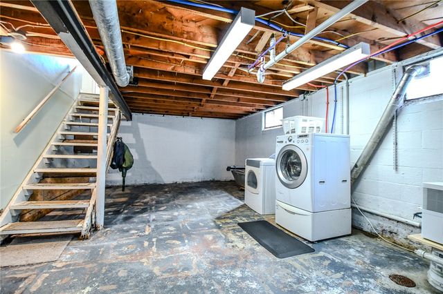 816 S Smithville Road, Dayton, OH 45403