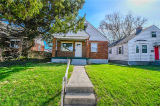 816 S Smithville Road, Dayton, OH 45403