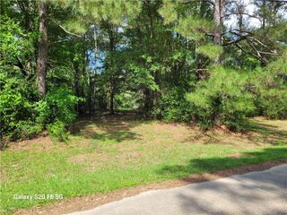 0 RIDGECREST Drive, Pineville, LA 71360