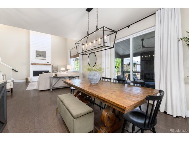 624 Bear Peak Rd, Erie, CO 80516