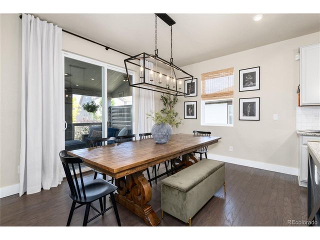624 Bear Peak Rd, Erie, CO 80516