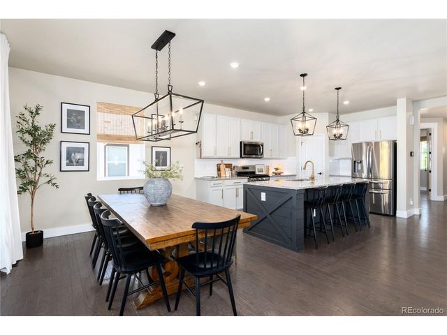 624 Bear Peak Rd, Erie, CO 80516