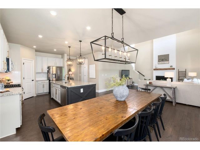 624 Bear Peak Rd, Erie, CO 80516