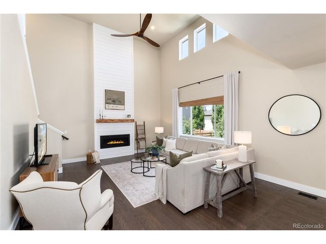 624 Bear Peak Rd, Erie, CO 80516