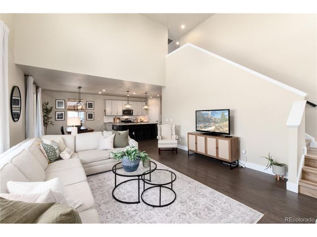 624 Bear Peak Rd, Erie, CO 80516