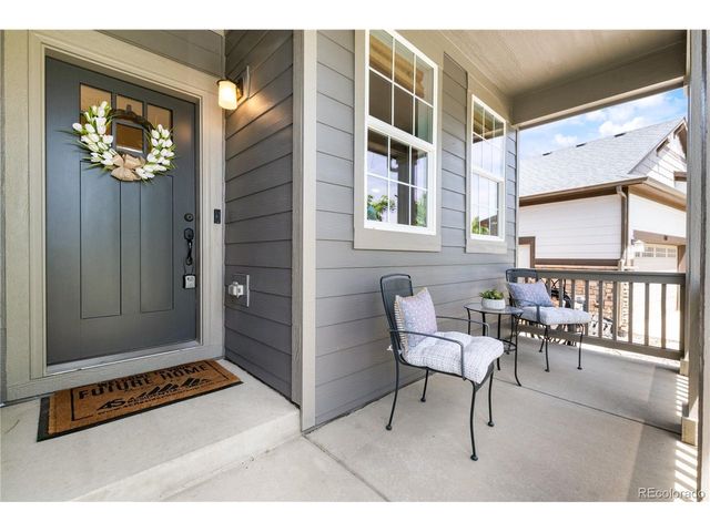 624 Bear Peak Rd, Erie, CO 80516