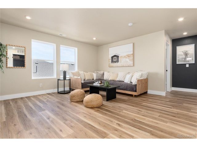 624 Bear Peak Rd, Erie, CO 80516