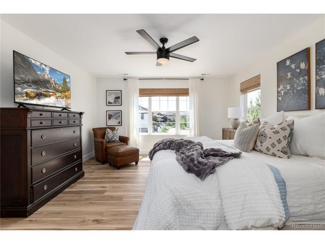 624 Bear Peak Rd, Erie, CO 80516