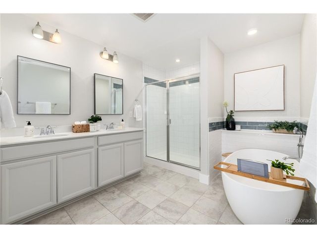 624 Bear Peak Rd, Erie, CO 80516