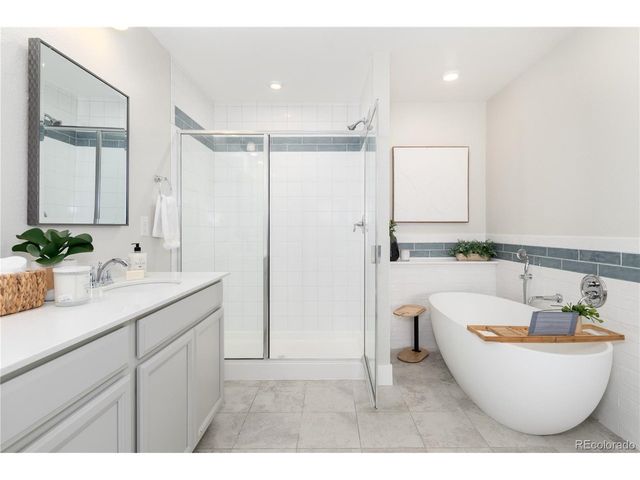 624 Bear Peak Rd, Erie, CO 80516