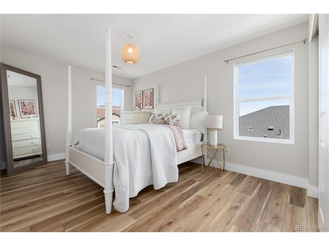 624 Bear Peak Rd, Erie, CO 80516