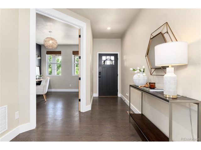624 Bear Peak Rd, Erie, CO 80516
